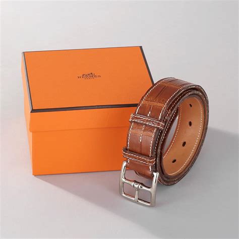 hermes crocodile catalog